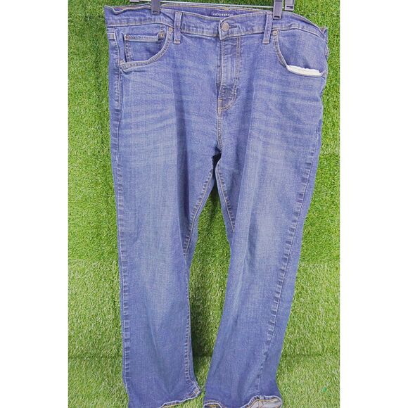 Lucky Brand Other - Lucky Brand 223 Straight Jean - Men's Size 40 / 30